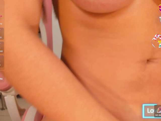 IbizaJacobs