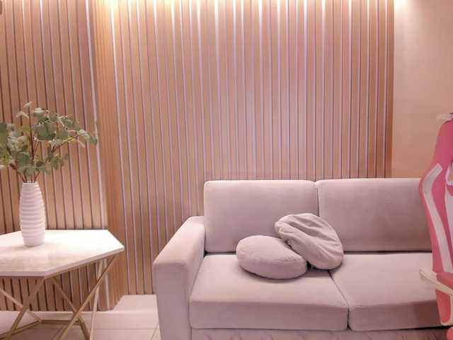 IbizaJacobs live cam on BongaCams