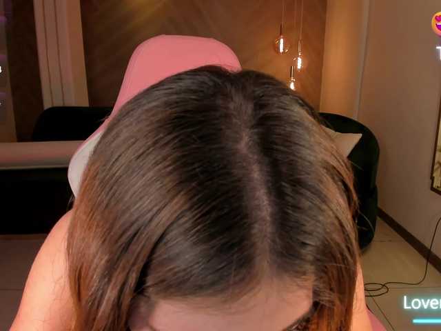 IbizaJacobs live cam on BongaCams