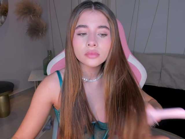 IbizaJacobs live cam on BongaCams