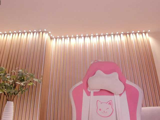 IbizaJacobs live cam on BongaCams
