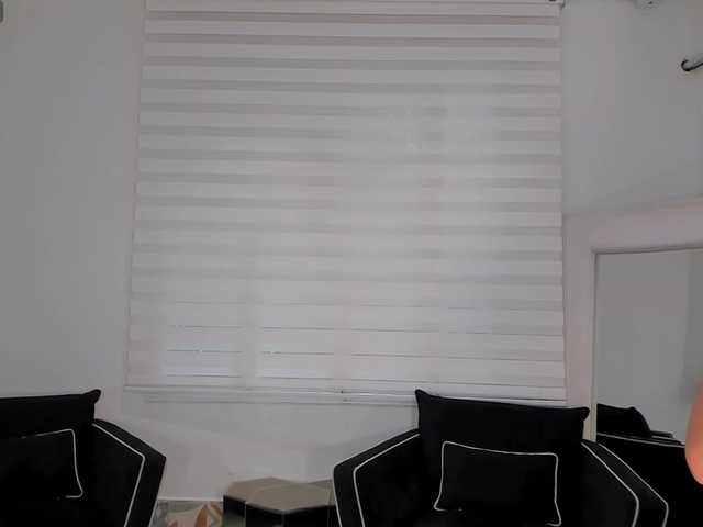 IbizaJacobs live cam on BongaCams