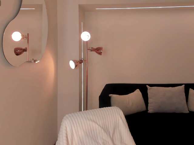 IbizaJacobs live cam on BongaCams