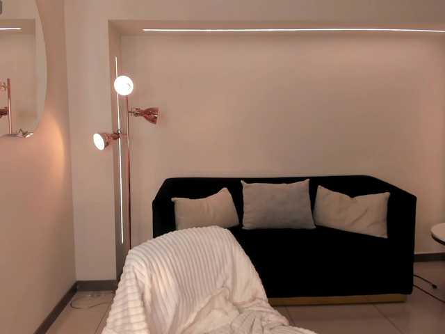 IbizaJacobs live cam on BongaCams