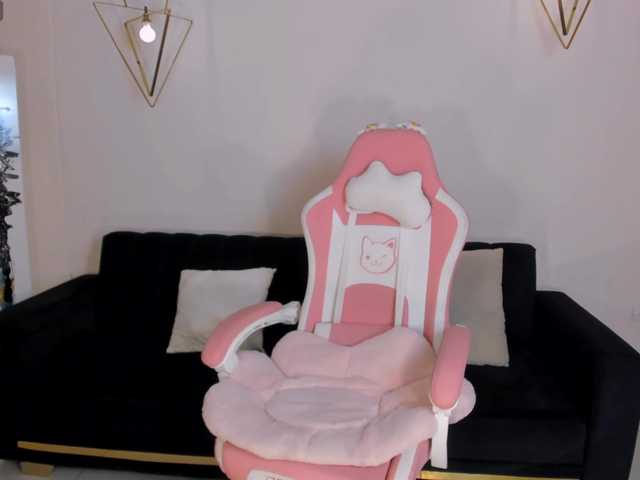 IbizaJacobs's BongaCams show and profile