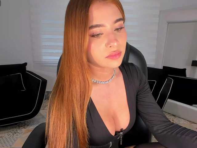IbizaJacobs
