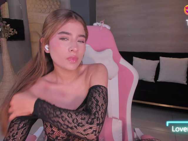 IbizaJacobs