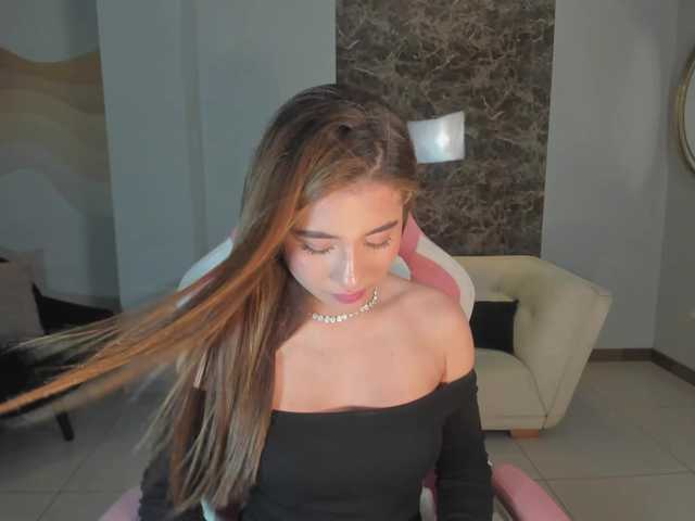 IbizaJacobs