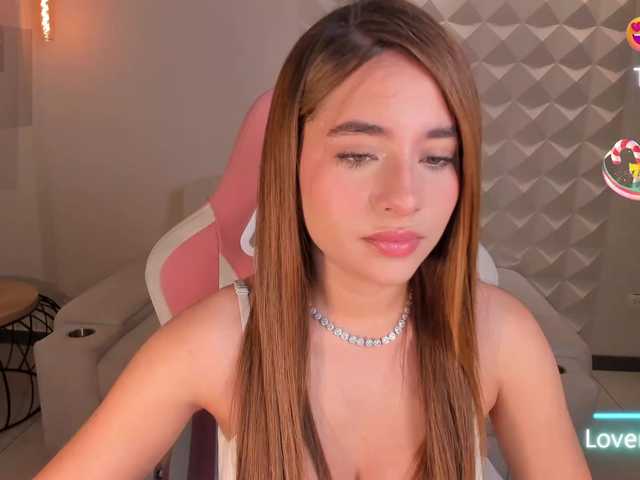 IbizaJacobs