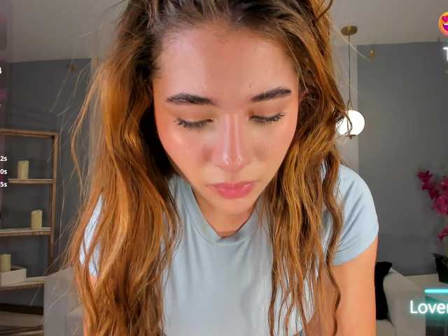 IbizaJacobs