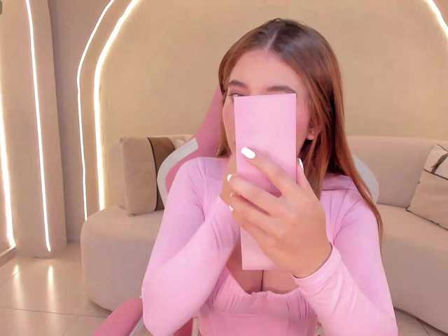 IbizaJacobs live cam on BongaCams
