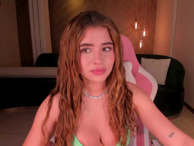 IbizaJacobs