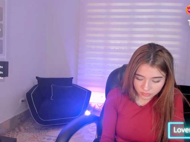 IbizaJacobs live cam on BongaCams