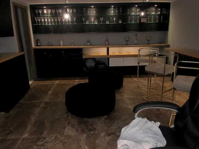 IbizaJacobs live cam on BongaCams