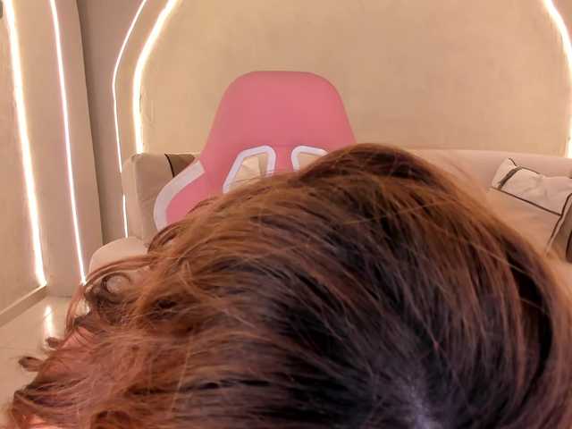 IbizaJacobs live cam on BongaCams