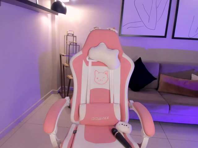 IbizaJacobs's BongaCams show and profile