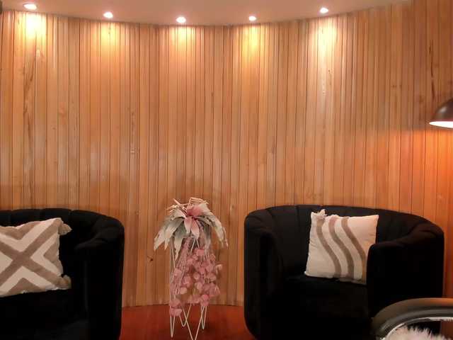 IbizaJacobs live cam on BongaCams