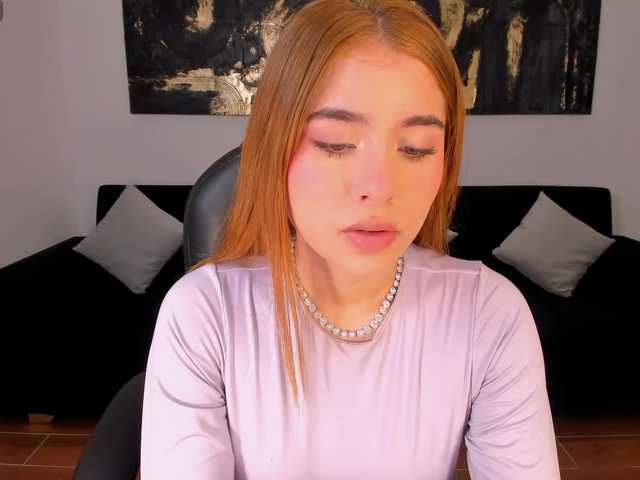 IbizaJacobs live cam on BongaCams