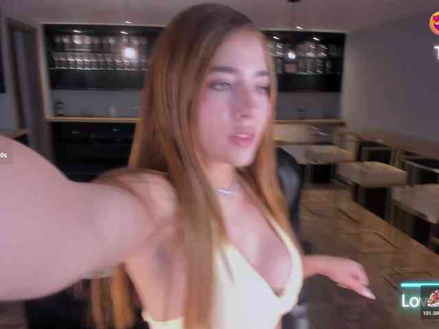IbizaJacobs