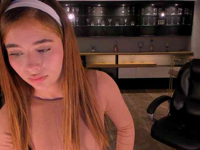 IbizaJacobs webcam