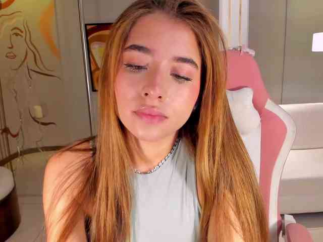 IbizaJacobs