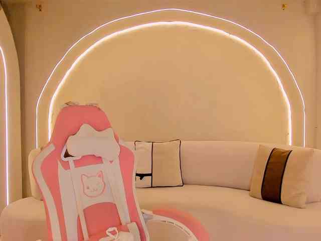 IbizaJacobs webcam
