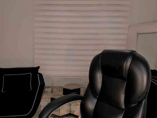IbizaJacobs webcam