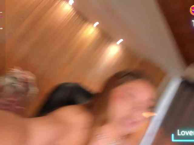 IbizaJacobs