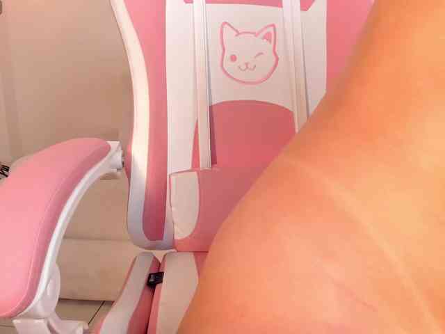 IbizaJacobs webcam
