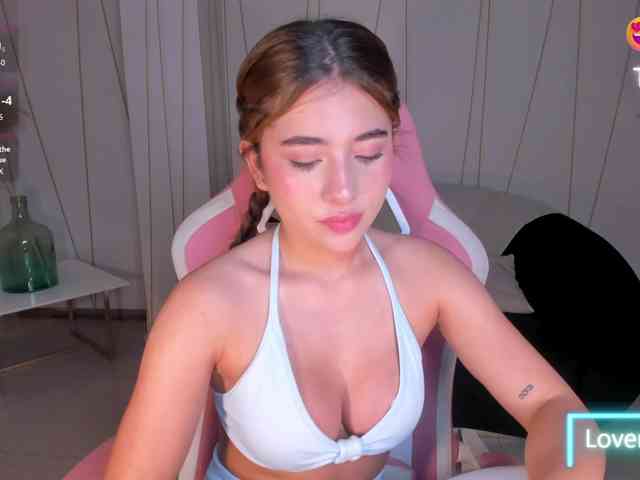 IbizaJacobs