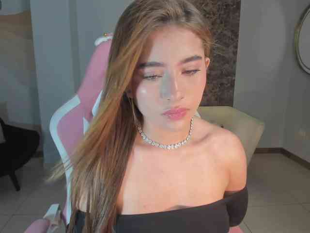 IbizaJacobs webcam