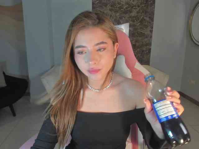 IbizaJacobs