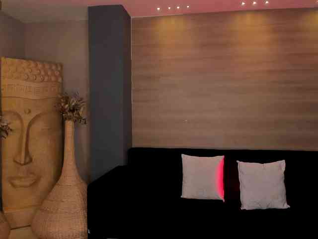 IbizaJacobs webcam