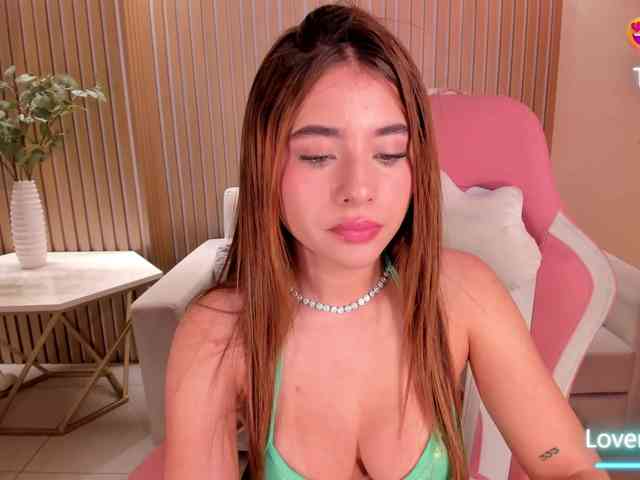 IbizaJacobs