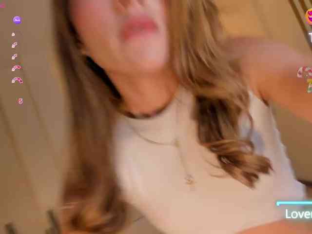 IbizaJacobs