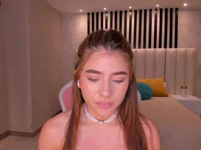 IbizaJacobs
