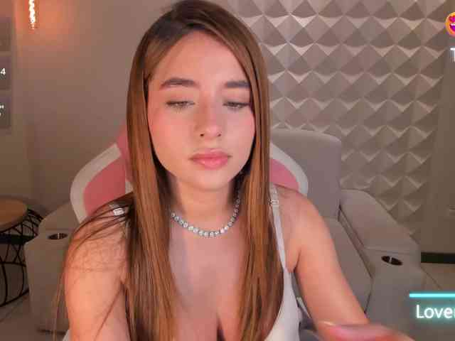 IbizaJacobs