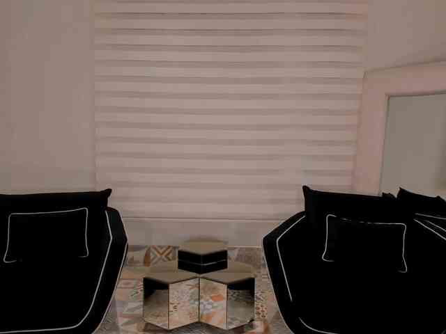 IbizaJacobs webcam