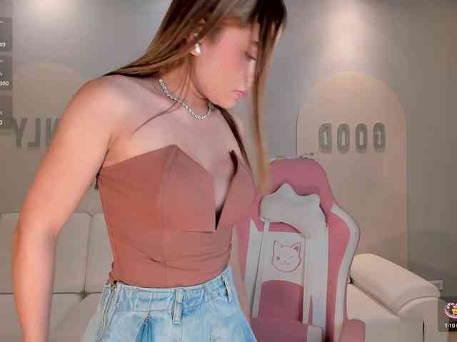 IbizaJacobs