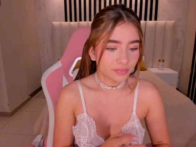 IbizaJacobs webcam