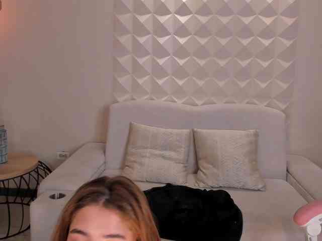 IbizaJacobs