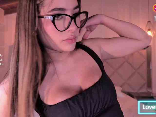 IbizaJacobs Live Webcam on BongaCams
