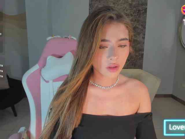 Modelo: IbizaJacobs