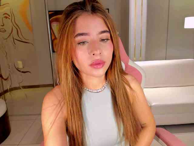 IbizaJacobs