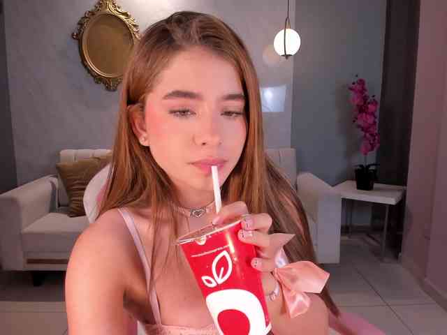 IbizaJacobs