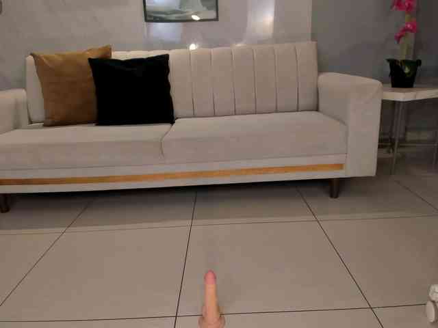 IbizaJacobs webcam