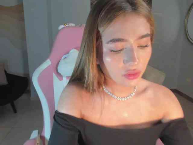 IbizaJacobs