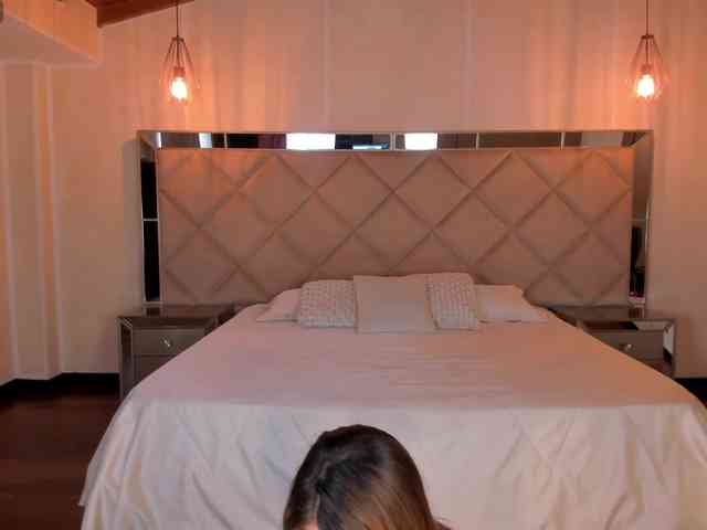 IbizaJacobs webcam