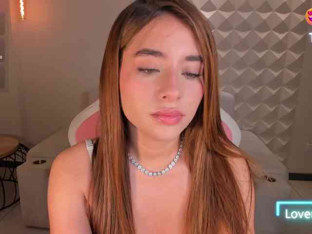 IbizaJacobs