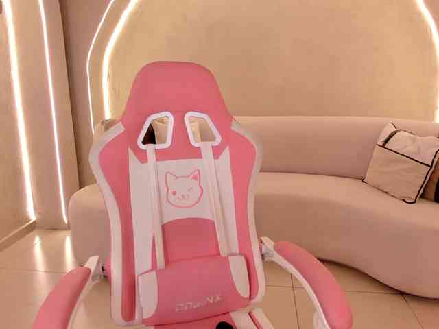 IbizaJacobs